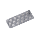 Harine 40mg  H/50vỉ x15viên Hataphar