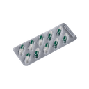 Haterpin nang H/50vỉ x10viên Hataphar