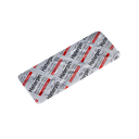 Haterpin nang H/50vỉ x10viên Hataphar