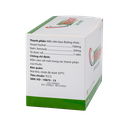 Haterpin bao đường H/50vỉ x10viên nén Hataphar