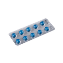 Haterpin bao đường H/50vỉ x10viên nén Hataphar