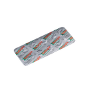 Haterpin bao đường H/50vỉ x10viên nén Hataphar