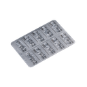 Lincomycin 500mg Hộp 20 vỉ x 10 viên  Hataphar