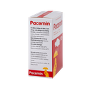 Pacemin nang  hạt cải H/10vỉ x10viên Hataphar