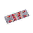 Pacemin nang  hạt cải H/10vỉ x10viên Hataphar