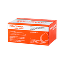 Paracetamol Imex 500mg