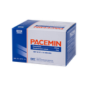 Pacemin nén H/50vỉ x10viên Hataphar