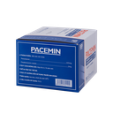 Pacemin nén H/50vỉ x10viên Hataphar