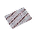 Pacemin nén H/50vỉ x10viên Hataphar