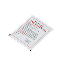 Pacemin B1 H/100gói Hataphar