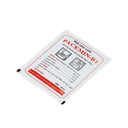 Pacemin B1 H/100gói Hataphar