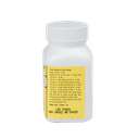 Paracetamol 0.1g lọ 500v Hataphar