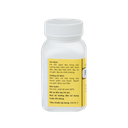 Paracetamol 0.1g lọ 500v Hataphar