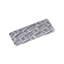 Pasepan H50 vỉ x 10v Hataphar