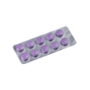 Pasepan H50 vỉ x 10v Hataphar