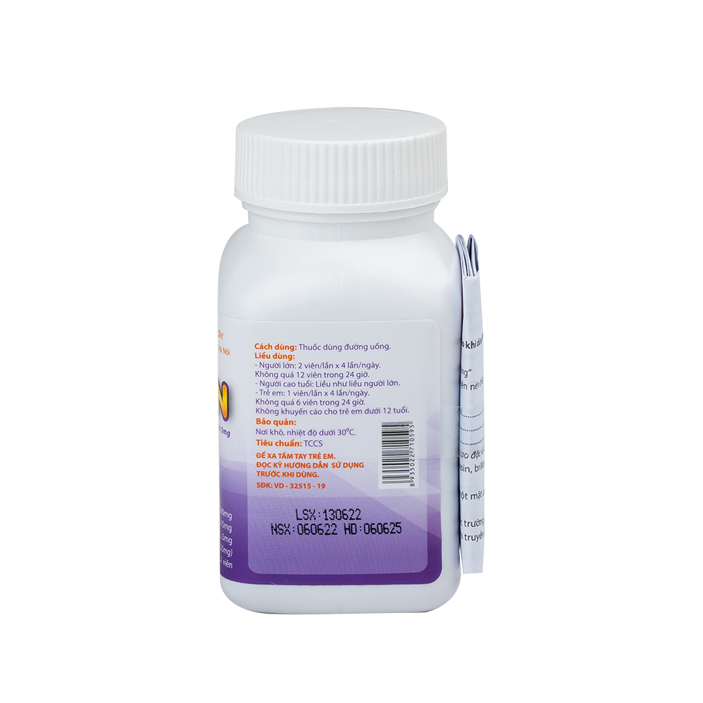 Pasepan Lọ 200v Hataphar