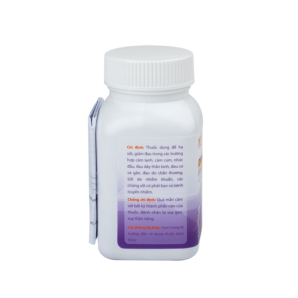 Pasepan Lọ 200v Hataphar