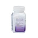 Pasepan Lọ 200v Hataphar