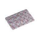 Piracetam Hộp 6 vỉ x 10 viên nang Hataphar