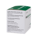 Presdilon 0,5mg H/50vỉ x20viên Hataphar