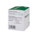 Presdilon 0,5mg H/50vỉ x20viên Hataphar