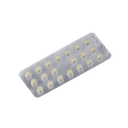 Presdilon 0,5mg H/50vỉ x20viên Hataphar