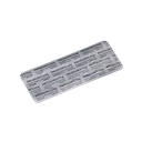 Presdilon 0,5mg H/50vỉ x20viên Hataphar