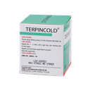 Terpincold lọ Hataphar