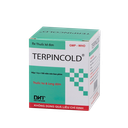 Terpincold lọ Hataphar