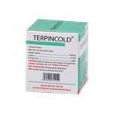Terpincold lọ Hataphar