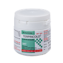 Terpincold lọ Hataphar