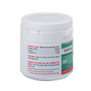 Terpincold lọ Hataphar