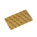 Tetracyclin 500mg H/40vỉ  x10nang Hataphar