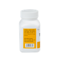 Trimeseptol 0.48g lọ 200v nén Hataphar