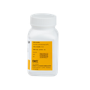 Trimeseptol 0.48g lọ 200v nén Hataphar