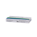 Vinpocetin Hộp 2vỉ x25 viên Hataphar