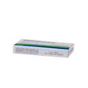 Vinpocetin Hộp 2vỉ x25 viên Hataphar