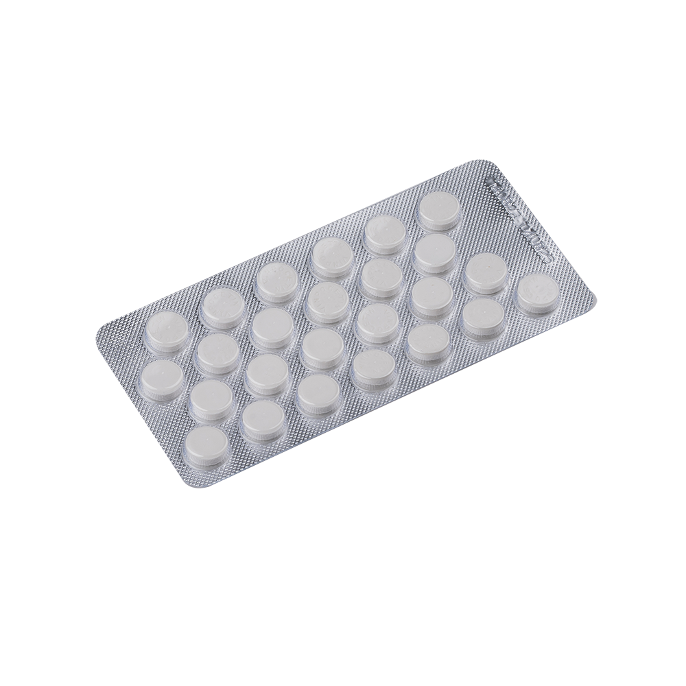 Vinpocetin Hộp 2vỉ x25 viên Hataphar