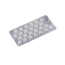 Vinpocetin Hộp 2vỉ x25 viên Hataphar