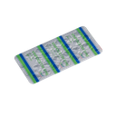 Vinpocetin Hộp 2vỉ x25 viên Hataphar