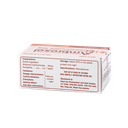 AMBROXOL Hộp 100 viên Khapharco