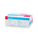 BELCOZYL Cap Hộp 100 viên Khapharco