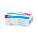 BELCOZYL Cap Hộp 100 viên Khapharco