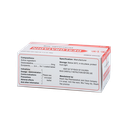 DESLORATADIN Hộp 100 viên Khapharco