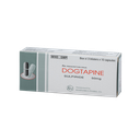 DOGTAPINE 50mg VNang Hộp 30 viên Khapharco