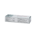 DOGTAPINE 50mg VNang Hộp 30 viên Khapharco