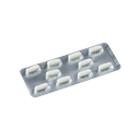 DOGTAPINE 50mg VNang Hộp 30 viên Khapharco