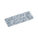 DOGTAPINE 50mg VNang Hộp 30 viên Khapharco