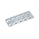 ENALAPRIL 5mg alu-alu Hộp 30 viên Khapharco