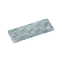 ENALAPRIL 5mg alu-alu Hộp 30 viên Khapharco